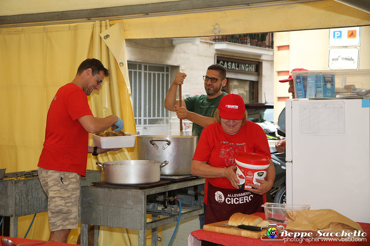 VBS_2179 - Sipario 2023 - 17 Settembre 2023.jpg